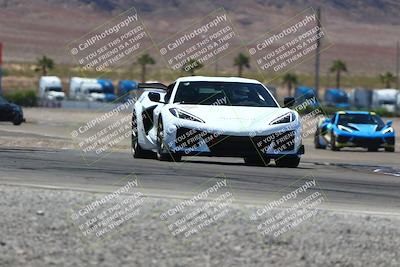 media/Apr-19-2025-Speed Ventures (Sat) [[66f2bda1fd]]/Green/Session 2 (Turn 13)/